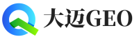 宜阳县大迈GEO